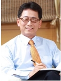STX 신임대표, 대한조선 대표 추천