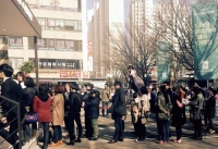 서희건설, ‘시흥군자 서희스타힐스 숲애(愛)’ 모델하우스 개관