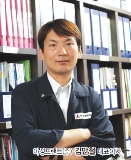 사출·압출 주변기기 및 공장자동화 설비 전문업체 아성프랜트(주)