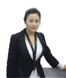 금형·공작기계 산업을 타깃팅하다