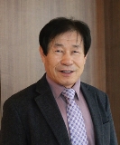 (주)경원유압기계, 중공성형기의 진수를 보여주다