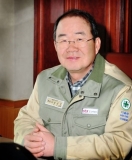 대우, 정성립 대표이사 사장 내정