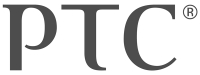 PTC, 디지털 헬스케어 기업 아이쿠로에 씽웍스 IoT 솔루션 구축