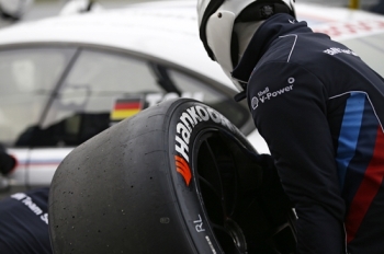 한국타이어, 글로벌 Top Tier 기술력으로 5년 연속 DTM 질주