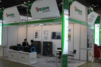 이세이브, 유압장치의 서보화를 주도하다