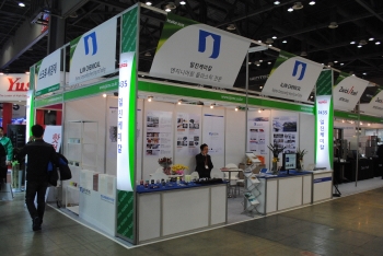 일진케미칼, 엔지니어링 플라스틱 볼거리 '풍성'