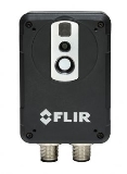 플리어, 전기 및 기계설비 온도 모니터링 센서 ‘FLIR AX8’ 출시
