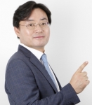 법무법인 자연수, 법원경매 골칫거리 유치권 해결해 주는 보증제도 시행
