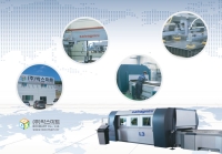 원칙과 신뢰가 담긴 배전·분전함으로 고객 만족 이룬다