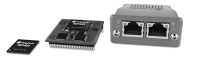 Anybus CompactCom 40 시리즈, PROFINET 2.31 인증 획득