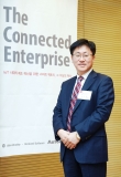 스마트 제조혁신 기술은 현재 적용 가능하고 의미가 있는 일부터 단계적으로 진화해 나갈 것
