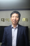 대아기전(주), 유통에서 제조까지 “산업현장 완벽 공략!”