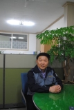 마그네트 응용기기 전문기업, 우성마그네트