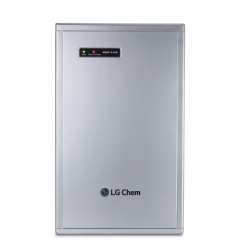 LG화학, 가정용 ESS 신제품 유럽·호주 시장 동시 출시