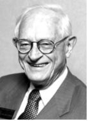 전기가 통하는 플라스틱 발명으로 노벨상을 수상한 과학자들