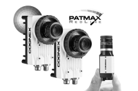 코그넥스, PatMax RedLine 특성 위치판독 기술 발표