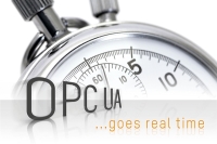B&R, OPC 재단 지원