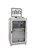 모니텍 용접모니터링장비 WEU-1000