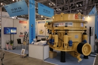 크라샤 유압 자동화 전문기업, 한국쿨러유압