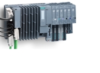 지멘스, SIMATIC ET200SP Open Controller  업데이트