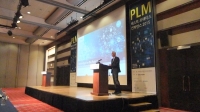 지멘스PLM,『PLM 베스트 프랙티스 컨퍼런스 2015』서 주제발표
