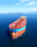 STX조선해양 VLCC 최대 6척 수주