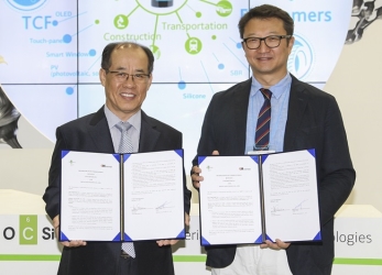 옥시알`씨엠파트너, 단일벽탄소나노튜브 기반 제품 출시