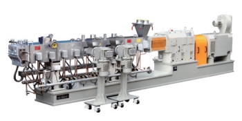 에스엠플라텍, 태국 및 러시아 전시 참가로 제품 알린다