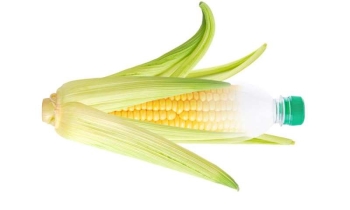 보다 저렴하고 친환경적으로 생분해성 플라스틱을 생산하는 기술