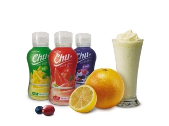 SK케미칼, 식품 용기 시장 공략 본격화