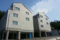 신 주거축 고양 삼송지구, 동산블레스빌 12가구 분양