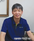 27년 외길… 초음파기기 산업 선도하는 파워 리더
