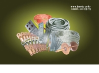 확실한 차별화와 사업다각화로 전기업계를 넓게 비추다!