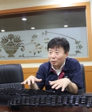 주목받는 사출금형 전문기업 ‘미주정밀’ 기술 혁신 기업으로 거듭나다