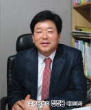 육·해상용 히터 전문 제조기업, (주)진양전열