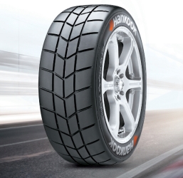 한국타이어, 호주 첫 랠리크로스 대회 타이어 독점 공급