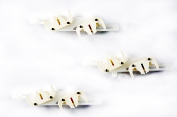 사빅, 기지국 구성품 설계 및 성능 위한 새로운 솔루션 개발