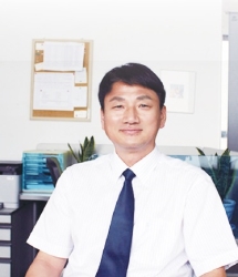 Plastic   Expert = Plax, 플라스틱 전문가 ‘프랙스이노베이션’