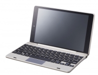 롯데하이마트, 주연테크 태블릿PC 단독 판매