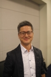 로봇기업들의 열린 공간 ‘한국로봇산업진흥원’