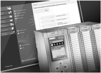 지멘스, TIA Portal V13 SP1에 Option Handling 기능 추가