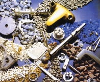 합리적인 바렐 연마 전문기업, 영광 BARREL