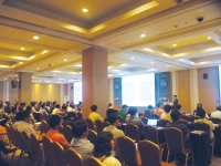 IoT 시대는 단일 플랫폼과 소프트웨어 기술이 주도한다!