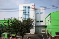 사출 및 다이캐스팅 금형 전문기업 (주)대광테크