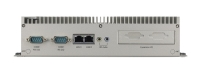 어드밴텍, UNO-2483G 출시하고 iDoor Technology 확대