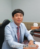 새로운 둥지 틀며 제2의 도약 향해 ‘비상’