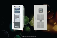 (주)경신기전, 차별화된 제품으로 UPS 분야 선도할 준비완료!