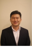 로봇기업 수출 서포터즈 ‘한국로봇산업협회’