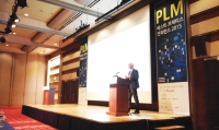 PLM은 스마트 제품, 스마트 공장을 가능하게 한다!