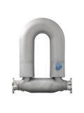 에머슨 Coriolis 및 Vortex 유량계, ASME B31.1 전력배관 설계기준 인증 획득